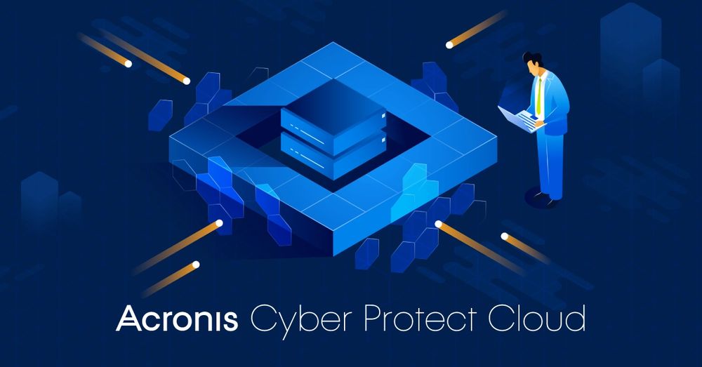 acronis-cyber-protect-cloud.jpg